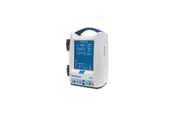 Medtronic ipc Konsol Tamiri