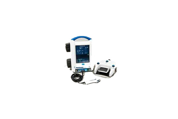 Medtronic Shaver Tamiri