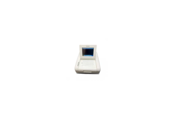 Philips FM 30 Fetal Monitör Tamiri